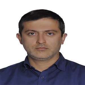 مهندس اسلامی