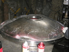 دیگ جوش
