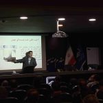 بازرسی چشمی جوش (VT) چیست؟ |راهنمای کامل تست جوش بازرسی چشمی